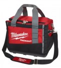 PACKOUT sac Bandoulière 50cm 